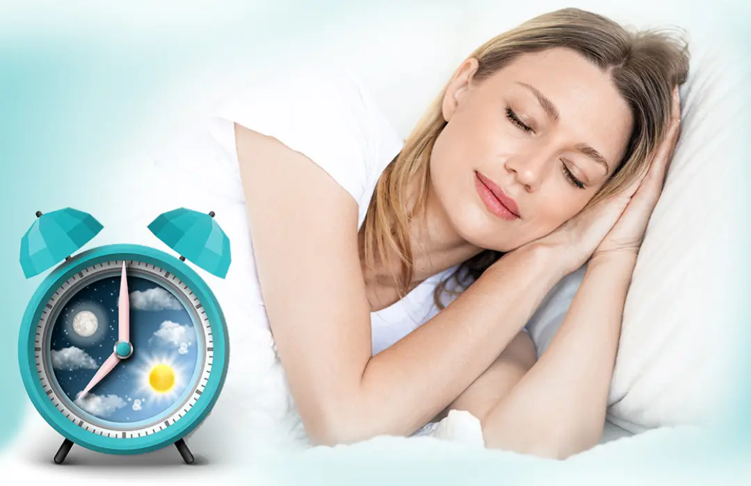 a-glicin-5-fele-modon-segiti-az-alvast A 7 legfontosabb dolog, amit a glicin csinál a szervezetben Szupertápanyagok 