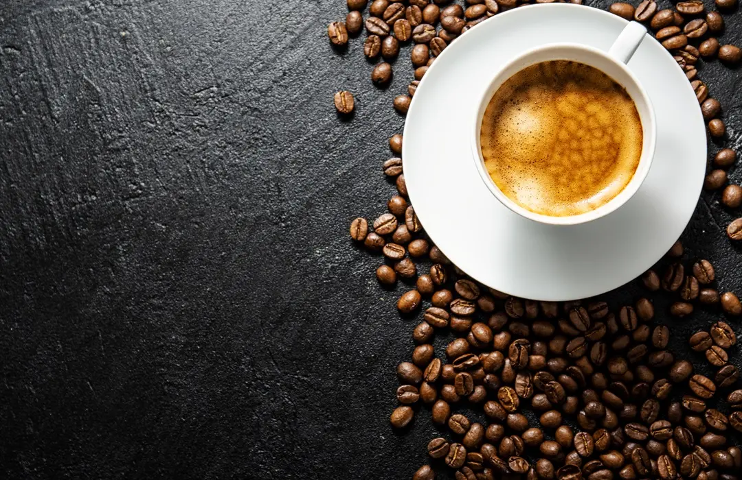 Mit tesz a kávé a testeddel? A koffein hatásai Mentális egészség a-koffein-hatasa-sokfele-lehet a-koffein-hatasa-sokfele-lehet Mit tesz a kávé a testeddel? A koffein hatásai Mentális egészség