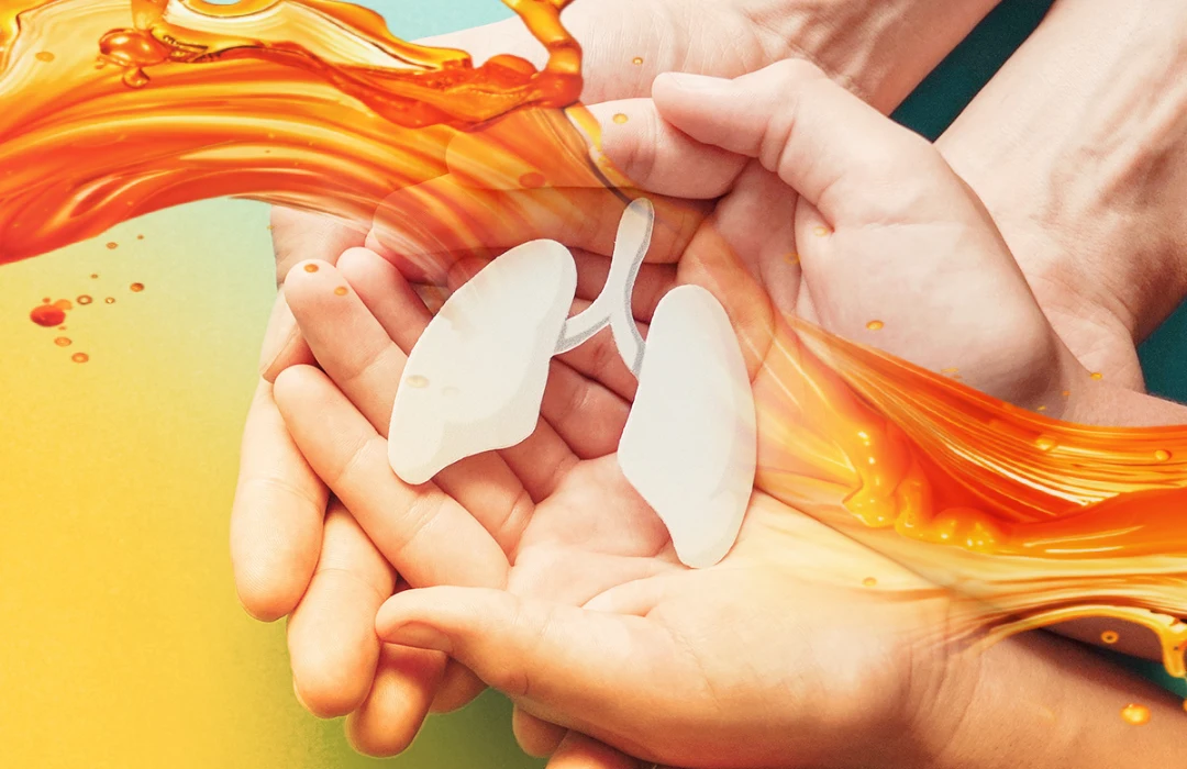 a-kurkuma-csC3B6kkenti-a20gylladaskelto-anyagok-mennyiseget Mire jó a kurkuma és a kurkumin? Ízületek és izmok 