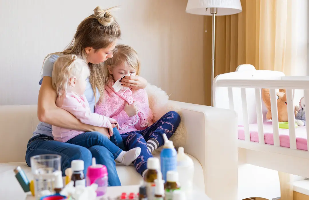 a-lathatatlan-munka-lelki-ara-hogyan-regeneralodj-belulrol-kifele Láthatatlan munka lelki ára – belső regenerálódás Mentális egészség 