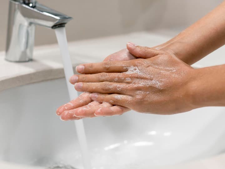 a-majomhimlo-megelozese201 Majomhimlő járvány: Tudd meg, hogyan kerülheted el! Immunrendszer 