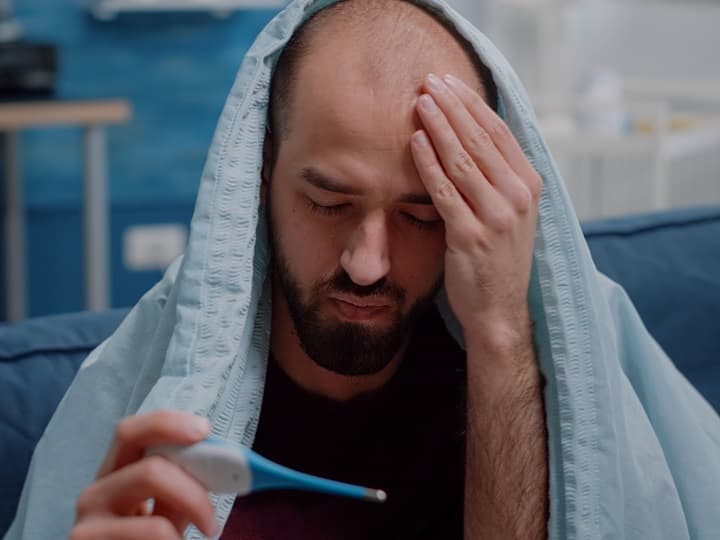 a-majomhimlo-tunetei201 Majomhimlő járvány: Tudd meg, hogyan kerülheted el! Immunrendszer 