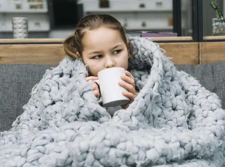 a-mandulagyulladas-kezelese Mandulagyulladás: Okok, tünetek és a legjobb immunerősítők Immunrendszer 