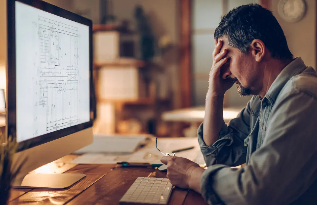 a-mentalis-teher-nem-gyengeseg-hanem-jelzes A mentális teher nem gyengeség. Hanem jelzés. Mentális egészség 