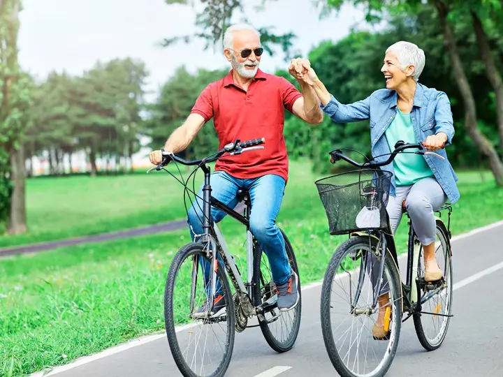 a-mozgas-enyhiti-az-izuleti-fajdalmat Ízületi gyulladás és fájdalom: Tudj meg mindent róla! Ízületek és izmok 