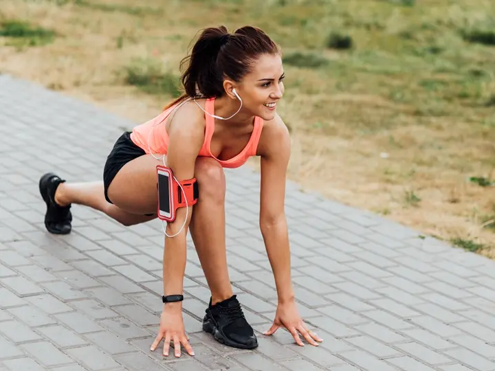 a-mozgas-segit-alacsony-energiaszint-eseten Alacsony energiaszint és fáradtság? 5+5 tipp a fittebb napokért! Fáradtság. kimerültség 