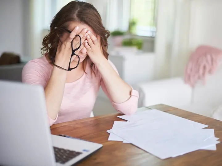 a-normalistol-eltero-vercukorszint-tunetei Vércukorszint szabályozás: A legjobb életmód tippek! Uncategorized 