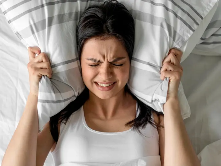 a-rossz-alvas-hizast-okozhat Miért hízom mindentől? Ismerd meg az okait! Testsúlycsökkentés 