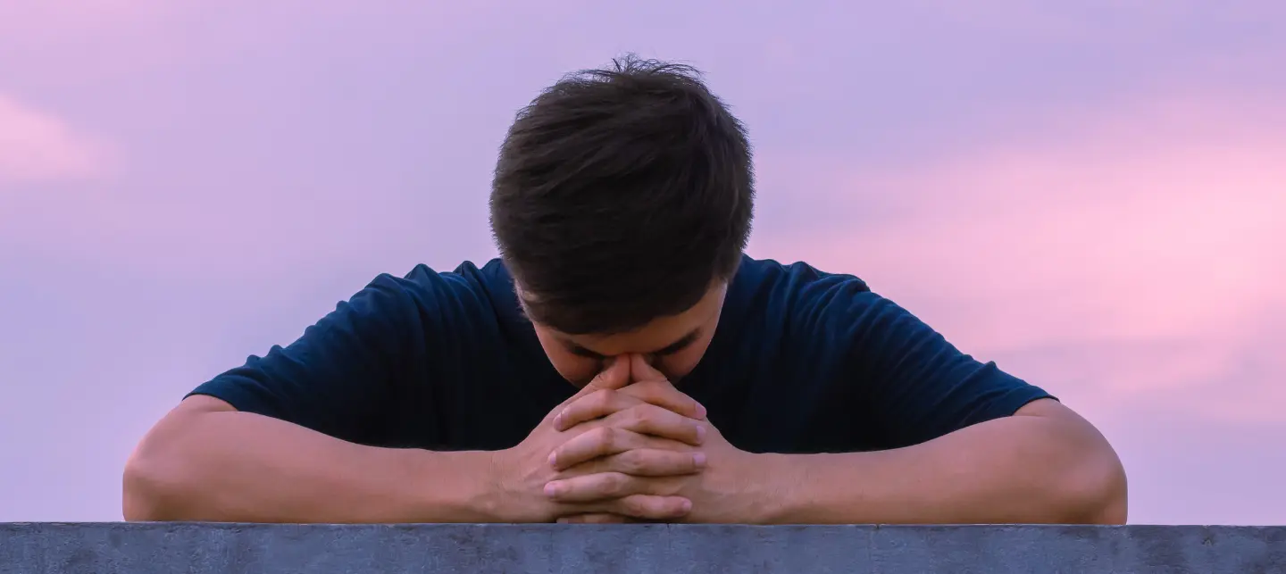 a-szorongas-nem-gyengeseg-hanem-biologia Rendben van, ha nem vagy rendben Mentális egészség 