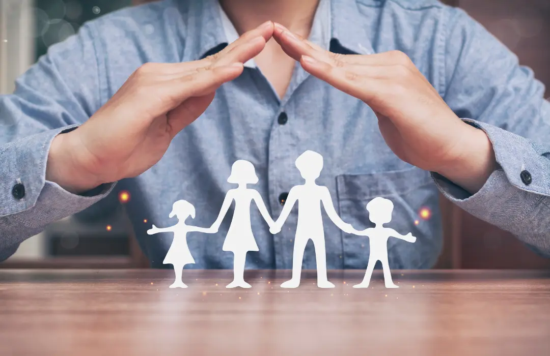 a-tulterheltseg-nem-kifogas-csak-meg-mindig-tabutema Családot akarok. De mi van, ha nem bírom el? Mentális egészség 