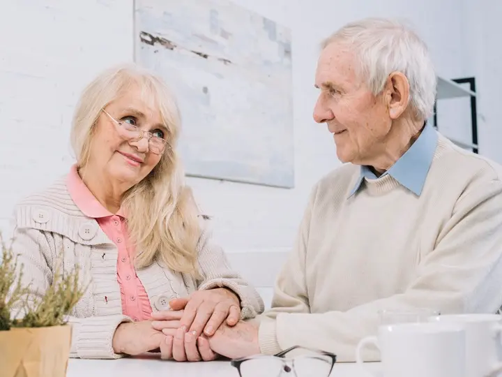 a-vitaminok-fontosak-60-felett Vitaminok időseknek: A 7 legjobb vitamin 60 felett Szupertápanyagok 