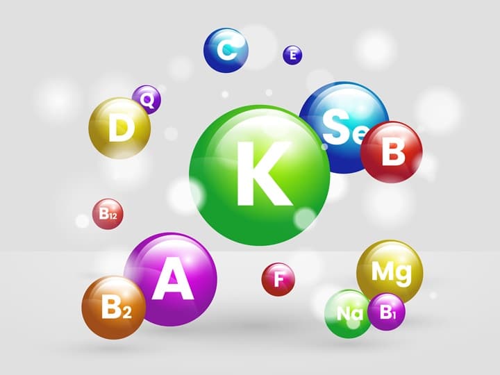 a-vitaminok-jelentosege201 Majomhimlő járvány: Tudd meg, hogyan kerülheted el! Immunrendszer 