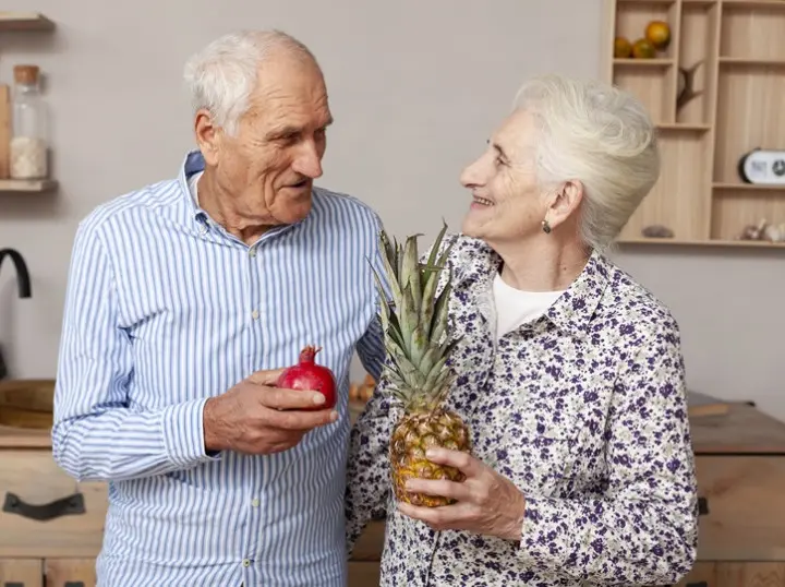 a-vitaminok-kivalasztasa-idos-embereknel Vitaminok időseknek: A 7 legjobb vitamin 60 felett Szupertápanyagok 