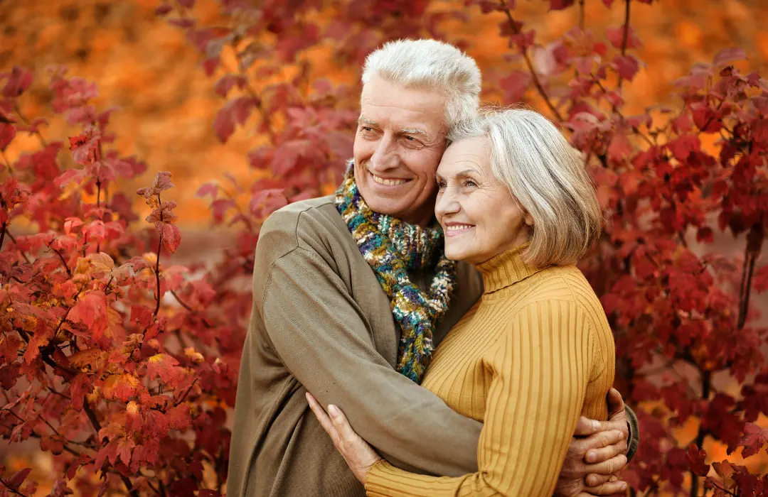 a20fermentalt_fekete_fokhagyma_alkalmas_idosebbeknek Fekete fokhagyma - természetes koleszterinszint-csökkentő Szupertápanyagok 