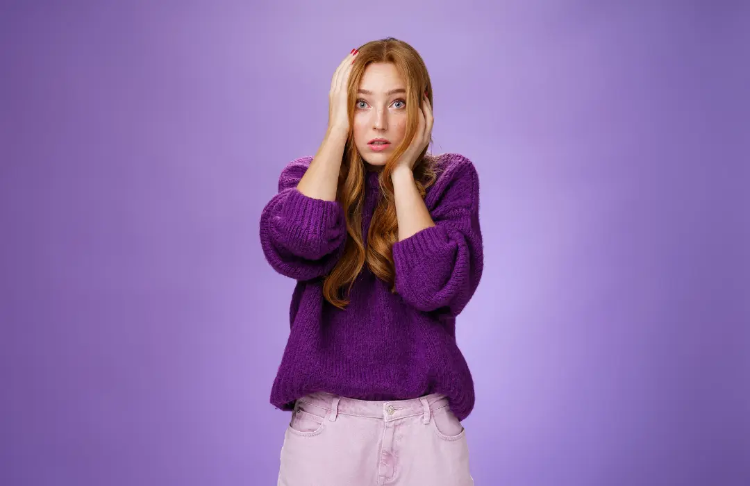 a20stressz_befolyasolja_a_menstruacio_ciklusat Rendszertelen menstruáció: hibák, amiket kerülj el Hormontámogatás 