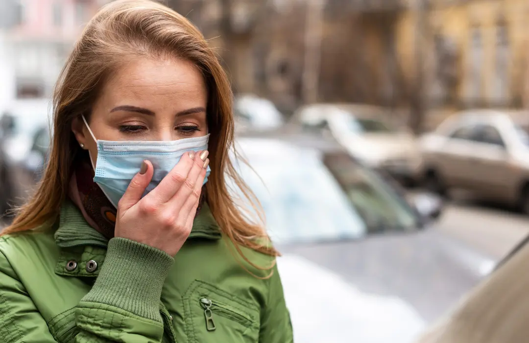 a20szmog20gyulladast20vallthat20ki20a20legutakban Kurkuma: természetes védelem a szmog ellen Szupertápanyagok 