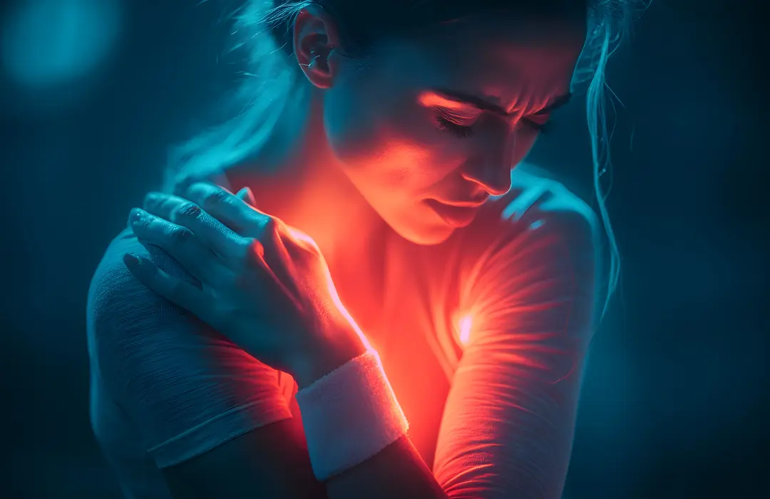 a_kurkuma_kivalo_gyulladascsokkento Kurkuma – a természet gyulladáscsökkentője Szupertápanyagok 