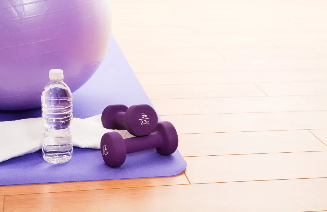 a_mersekelt_sport_segithet_amenstruacio_idejen Tabutémák a menstruációról Hormontámogatás 