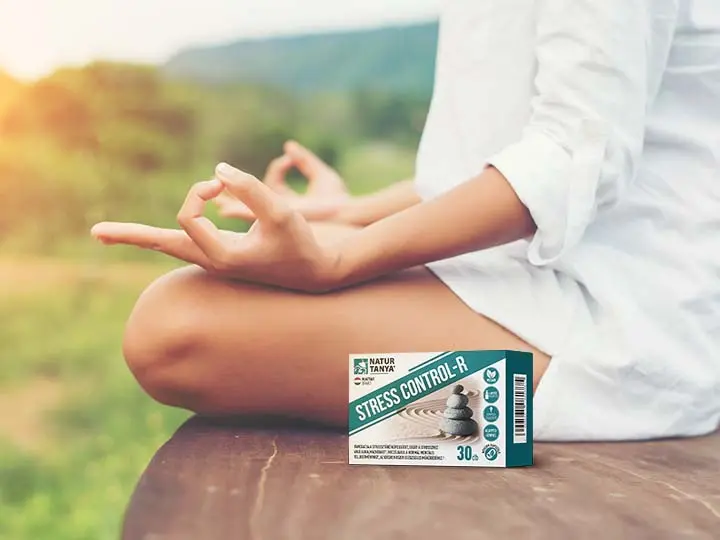 adaptogen-gyogynoveny-stress-control-r Autoimmun gyulladások csökkentése természetesen! Immunrendszer 