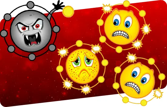 agy-verellatas-szolomag-tabletta-opc-szabadgyokok Agyaljunk! Mentális egészség 