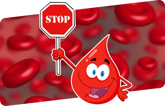 agy-verellatas-szolomagtabletta-opc-ver-agy-gat Agyaljunk! Mentális egészség 