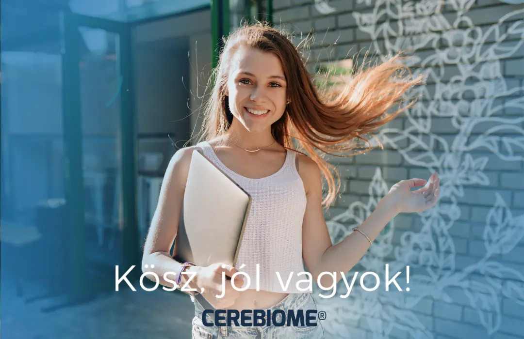 agyi-kod-anatur Agyi köd – Amikor az elméd párásodik be Mentális egészség 