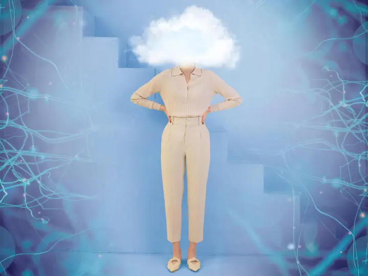 agyi-kod-leggyakoribb-okai Ismerd meg az agyi köd tüneteit és okait! Mentális egészség 