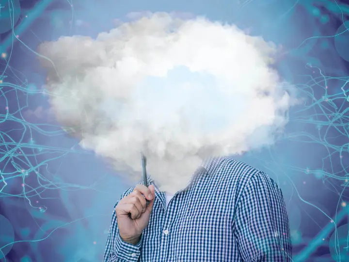 agyi-kod-okai Ismerd meg az agyi köd tüneteit és okait! Mentális egészség 