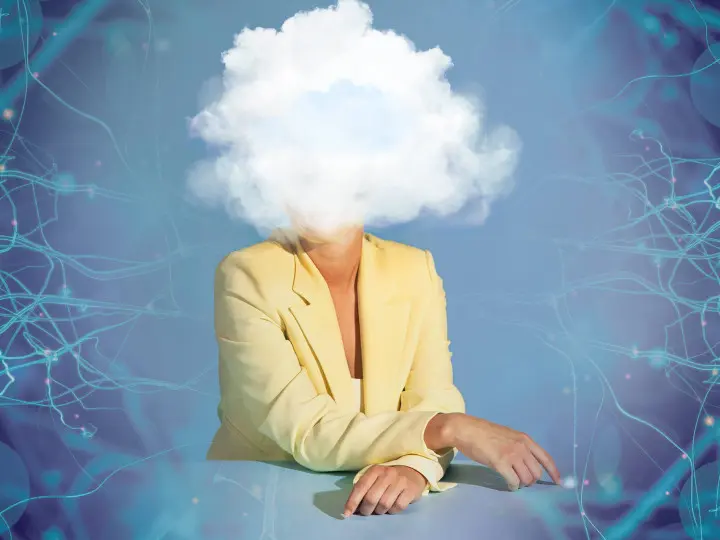 agyi-kod-tunetek Ismerd meg az agyi köd tüneteit és okait! Mentális egészség 