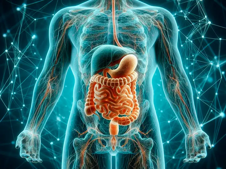 agyunk-kapcsolata-a-belfloraval Cerebiome: A leghatékonyabb pszichobiotikum formula Mentális egészség 