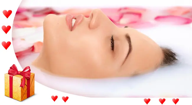 ajandek-otlet-tipp-nok-anyak-napja Mi a legjobb ajándék egy nőnek? Szépség 