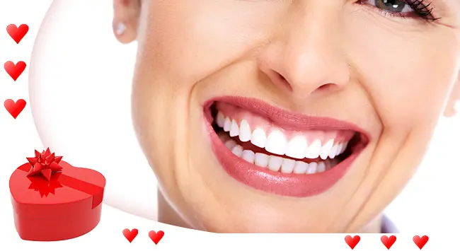 ajandek-tipp-nok-anyak-napja-otlet Mi a legjobb ajándék egy nőnek? Szépség 