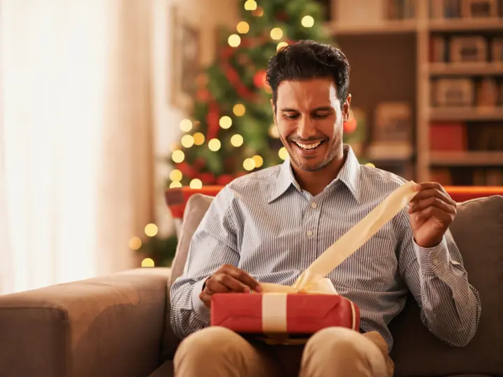 ajandektippek-karacsonyra-ajandekotletek-ajandekcsomag-ferfiaknak Ajándékötletek karácsonyra! Immunrendszer 