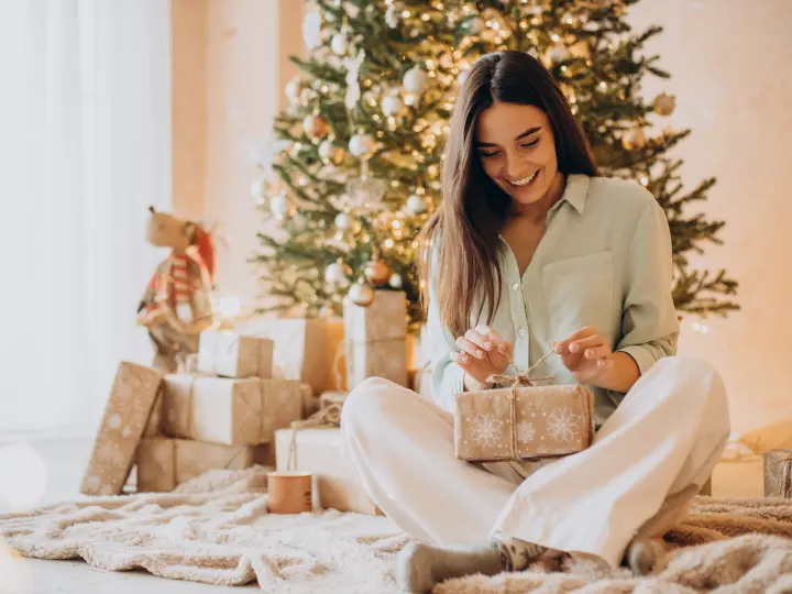 ajandektippek-karacsonyra-ajandekotletek-ajandekcsomag-noknek Ajándékötletek karácsonyra! Immunrendszer 