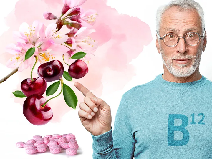 aktiv-b12-vitamin-energiahiany-faradtsag-ferfi-mutat 11 ok, amikor B12-vitaminra van szükség Immunrendszer 