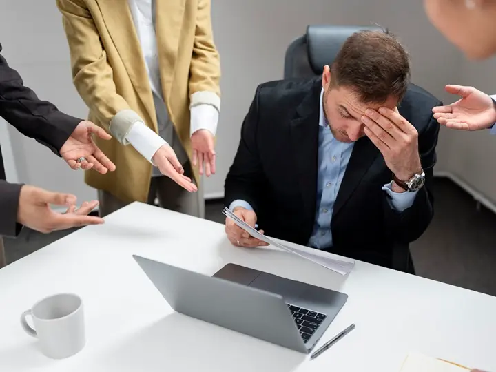 alacsony-energiaszint-okai Alacsony energiaszint és fáradtság? 5+5 tipp a fittebb napokért! Fáradtság. kimerültség 