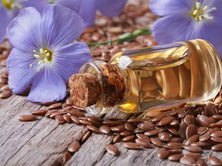 alfa-linolensav-kulsoleg-belsoleg-mag 10+1 érv a lenmagolaj mellett Mentális egészség 