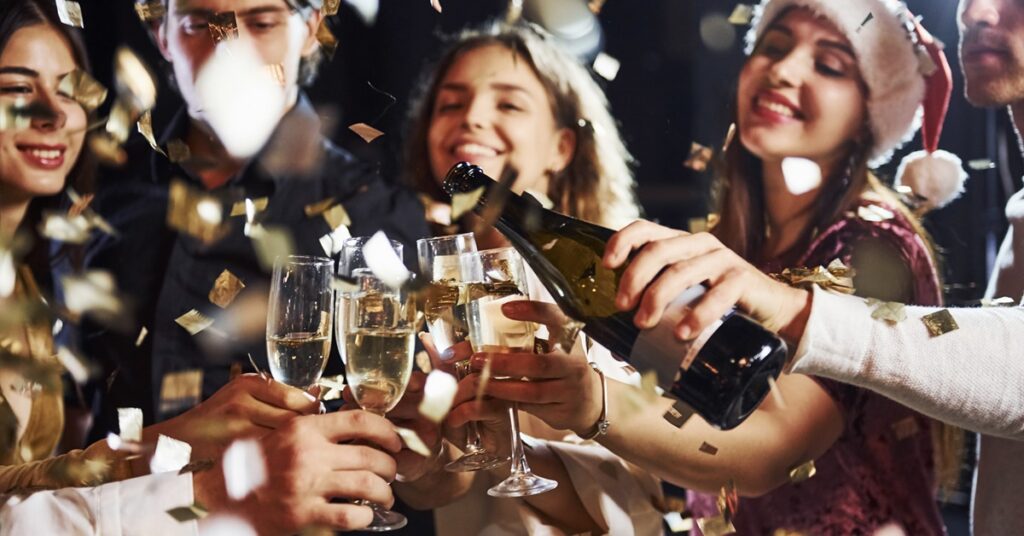 alkohol-es-szilveszter-1024x536 Alkohol szilveszterkor: Így óvd a májadat Uncategorized 