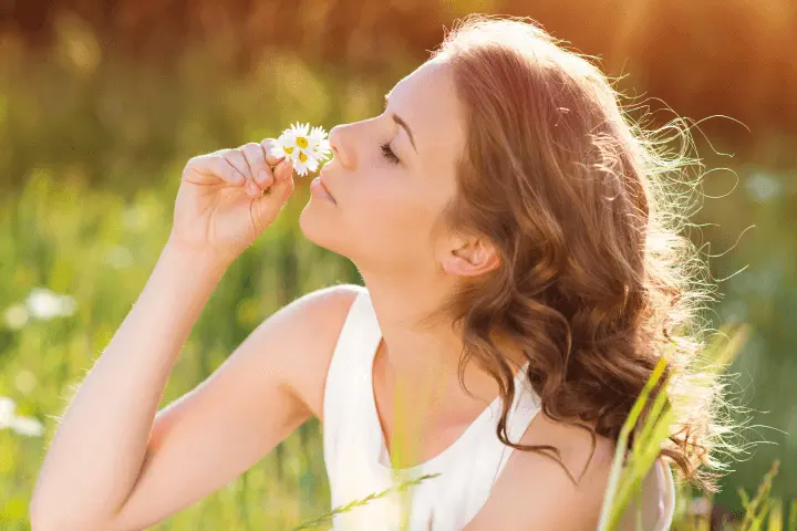 allergia-ellen-napi-cselekvesi-terv 4 bevált tipp allergiaszezonra Immunrendszer 