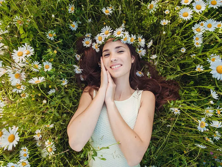 allergiara-gyanakszol-teszteld Allergia? Itt a megoldás! Immunrendszer 