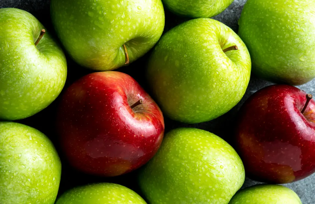 almapektin20akaciarost20fos Rostfogyasztás tabuk nélkül Emésztés 