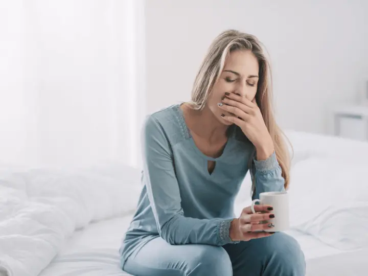 almatlansag-kivalto-okai-etkezes Az álmatlanság tünetei és az alvászavar kezelése természetesen Mentális egészség 