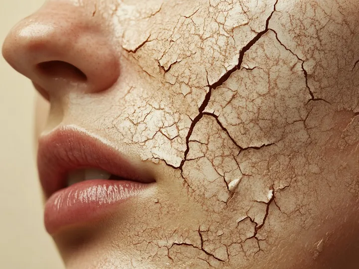 aloe-vera-szaraz-bor Aloe Vera télen: Jótékony hatások a hideg hónapokban! Szupertápanyagok 