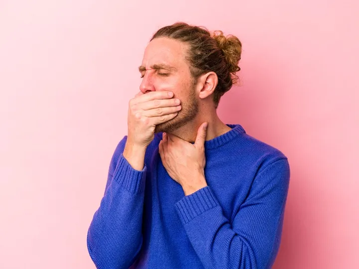 aloe-vera-torokfajas-ellen Aloe Vera télen: Jótékony hatások a hideg hónapokban! Szupertápanyagok 