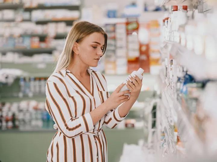 aloe-vera-vasarlasa Aloe Vera télen: Jótékony hatások a hideg hónapokban! Szupertápanyagok 