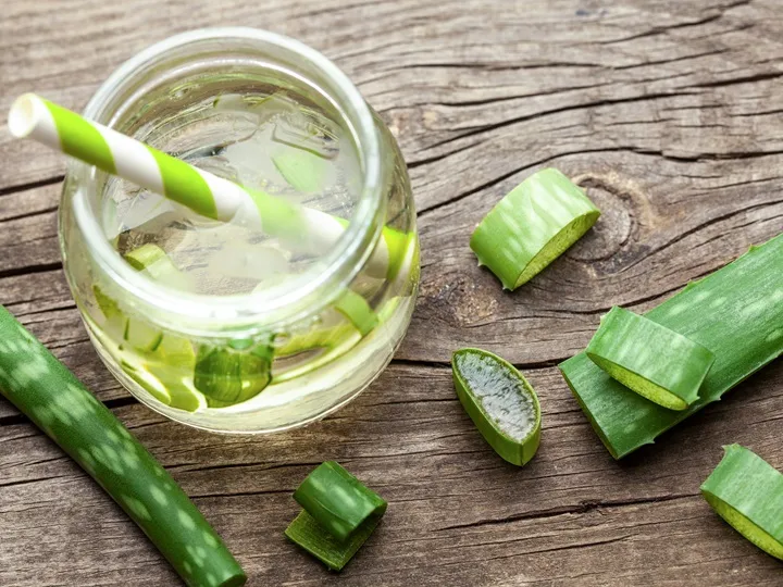 aloevera-teli-immunerosites Aloe Vera télen: Jótékony hatások a hideg hónapokban! Szupertápanyagok 