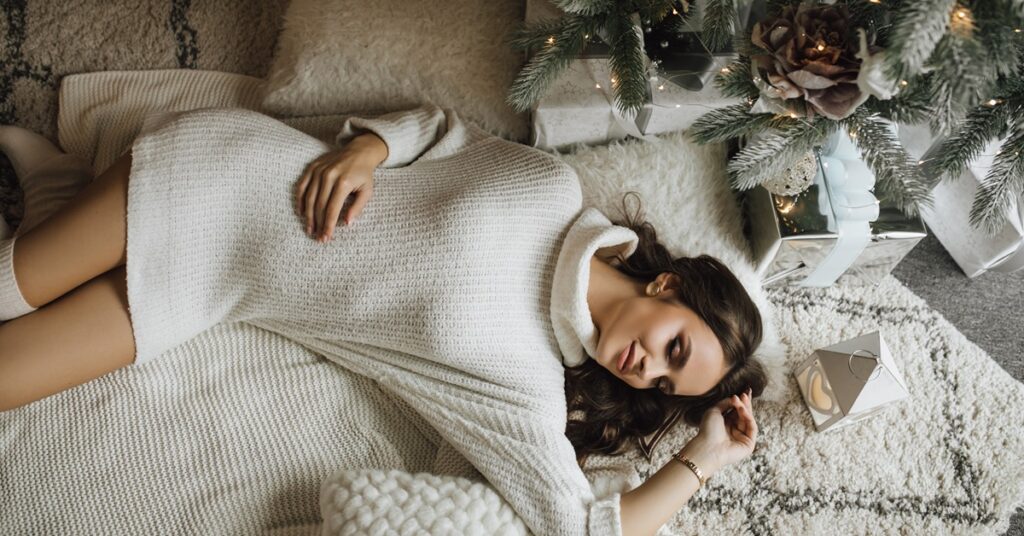 aludj-eleget-karacsonykor-is-1024x536 Puffadtan, fáradtan karácsony után? Így regenerálódj! Emésztés 