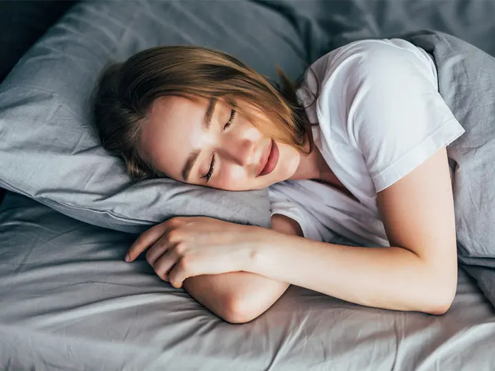 aludj-jol-legy-boldog-relax-csepp-lietoson 6 Ok, amikor jó társ a LietoSON csepp Fáradtság. kimerültség 