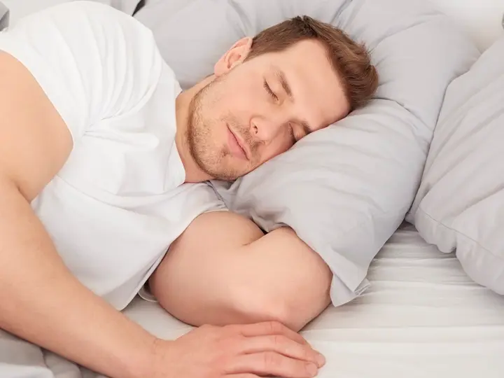 aludj-jol A jó alvás titka – Alvásrutin és gyógymódok Mentális egészség 