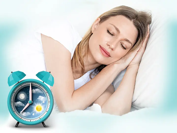 alvas-aludj-jol-glicin-cirkadian-ritmus-ora-alvo-no Aludj jól glicinnel! Szupertápanyagok 